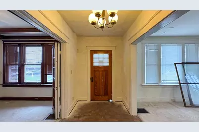 3720 Michigan Avenue, Cincinnati, OH 45209 - Photo 9