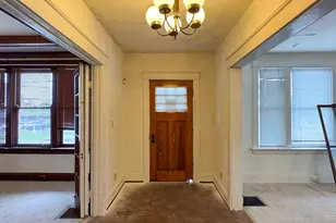 3720 Michigan Ave, Cincinnati, OH 45209 - Photo 9