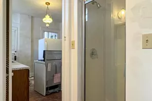 3720 Michigan Ave, Cincinnati, OH 45209 - Photo 25