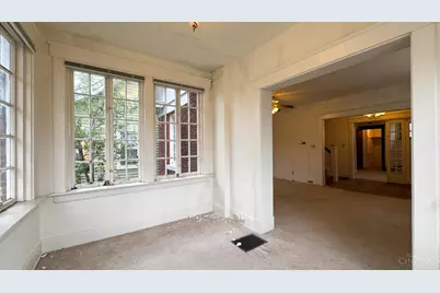 3720 Michigan Avenue, Cincinnati, OH 45209 - Photo 17