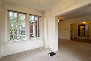 3720 Michigan Ave, Cincinnati, OH 45209 - Photo 17