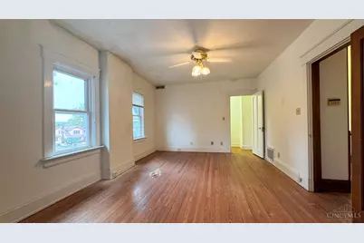 3720 Michigan Avenue, Cincinnati, OH 45209 - Photo 43