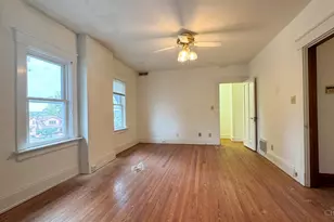 3720 Michigan Ave, Cincinnati, OH 45209 - Photo 43