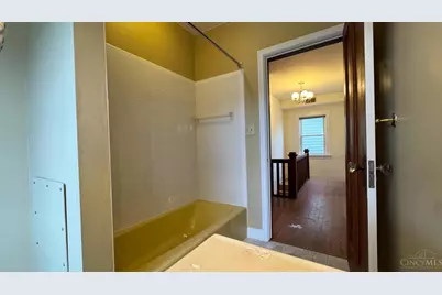 3720 Michigan Avenue, Cincinnati, OH 45209 - Photo 39