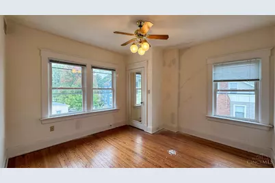 3720 Michigan Avenue, Cincinnati, OH 45209 - Photo 31
