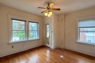 3720 Michigan Ave, Cincinnati, OH 45209 - Photo 31