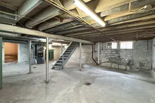3720 Michigan Ave, Cincinnati, OH 45209 - Photo 45