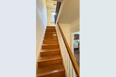 3720 Michigan Avenue, Cincinnati, OH 45209 - Photo 29