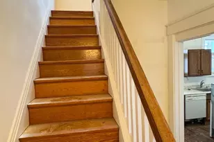 3720 Michigan Ave, Cincinnati, OH 45209 - Photo 29