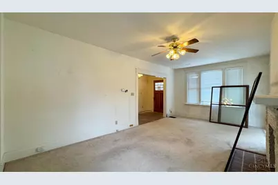 3720 Michigan Avenue, Cincinnati, OH 45209 - Photo 15