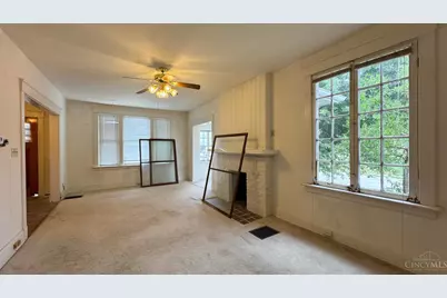 3720 Michigan Avenue, Cincinnati, OH 45209 - Photo 13