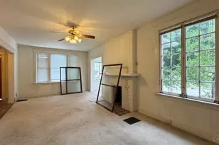 3720 Michigan Ave, Cincinnati, OH 45209 - Photo 13