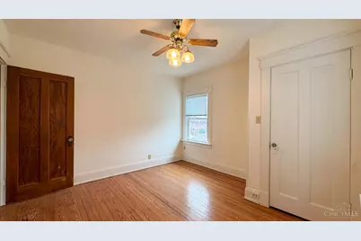 3720 Michigan Avenue, Cincinnati, OH 45209 - Photo 35