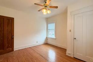 3720 Michigan Ave, Cincinnati, OH 45209 - Photo 35