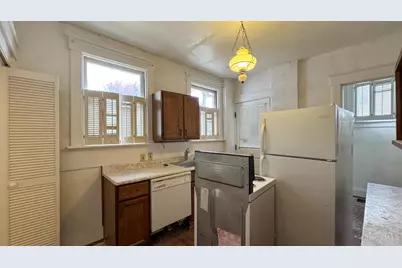 3720 Michigan Avenue, Cincinnati, OH 45209 - Photo 19