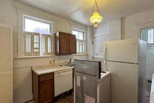 3720 Michigan Ave, Cincinnati, OH 45209 - Photo 19