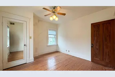3720 Michigan Avenue, Cincinnati, OH 45209 - Photo 33