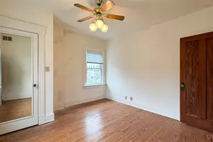 3720 Michigan Ave, Cincinnati, OH 45209 - Photo 33