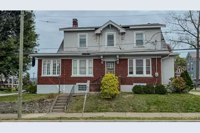 3720 Michigan Avenue, Cincinnati, OH 45209 - Photo 5