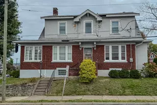 3720 Michigan Ave, Cincinnati, OH 45209 - Photo 5