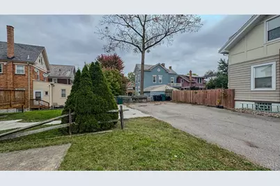 3720 Michigan Avenue, Cincinnati, OH 45209 - Photo 7