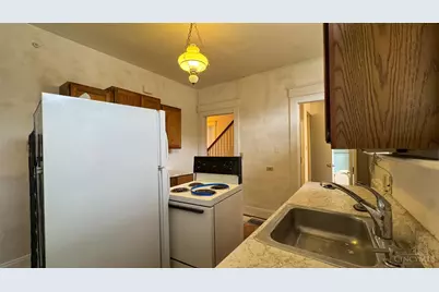 3720 Michigan Avenue, Cincinnati, OH 45209 - Photo 21