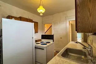 3720 Michigan Ave, Cincinnati, OH 45209 - Photo 21