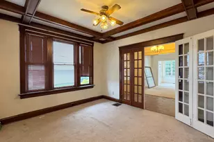 3720 Michigan Ave, Cincinnati, OH 45209 - Photo 11