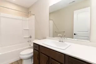 3762 Anderson St, Turtle Creek Township, OH 45036 - Photo 33