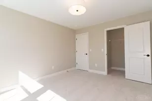 3762 Anderson St, Turtle Creek Township, OH 45036 - Photo 35