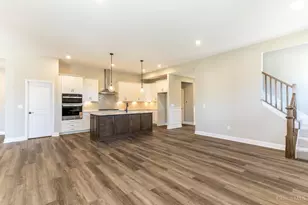 3762 Anderson St, Turtle Creek Township, OH 45036 - Photo 15