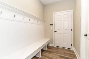 3762 Anderson St, Turtle Creek Township, OH 45036 - Photo 39