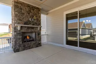 3762 Anderson St, Turtle Creek Township, OH 45036 - Photo 23