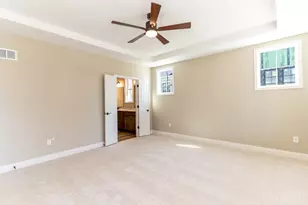 3762 Anderson St, Turtle Creek Township, OH 45036 - Photo 25