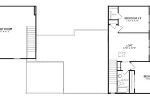 3762 Anderson St, Turtle Creek Township, OH 45036 - Photo 3