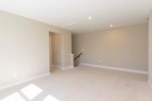 3762 Anderson St, Turtle Creek Township, OH 45036 - Photo 29