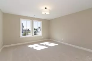 3762 Anderson St, Turtle Creek Township, OH 45036 - Photo 31