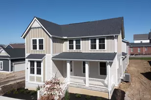 3762 Anderson St, Turtle Creek Township, OH 45036 - Photo 3