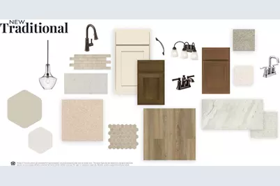 3762 Anderson Street, Turtle Creek Township, OH 45036 - Photo 5