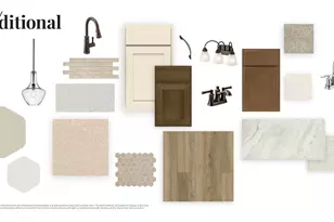 3762 Anderson St, Turtle Creek Township, OH 45036 - Photo 5