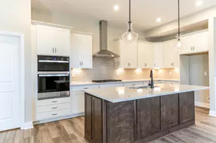 3762 Anderson St, Turtle Creek Township, OH 45036 - Photo 17