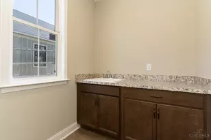 3762 Anderson St, Turtle Creek Township, OH 45036 - Photo 41