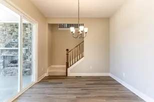 3762 Anderson St, Turtle Creek Township, OH 45036 - Photo 21