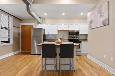 1406 Republic Street #102, Cincinnati, OH 45202 - Photo 11