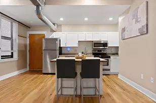 1406 Republic St, Cincinnati, OH 45202 - Photo 11