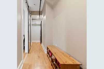 1406 Republic Street #102, Cincinnati, OH 45202 - Photo 15