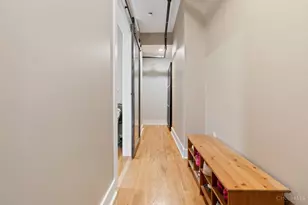 1406 Republic St, Cincinnati, OH 45202 - Photo 15