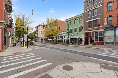 1406 Republic Street #102, Cincinnati, OH 45202 - Photo 27