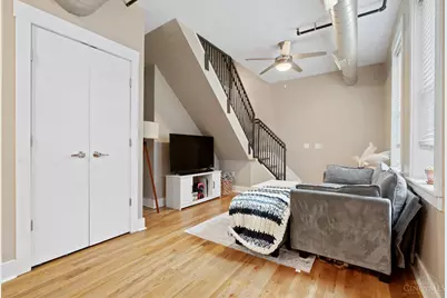 1406 Republic Street #102, Cincinnati, OH 45202 - Photo 9