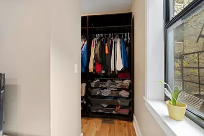 1406 Republic Street #102, Cincinnati, OH 45202 - Photo 17